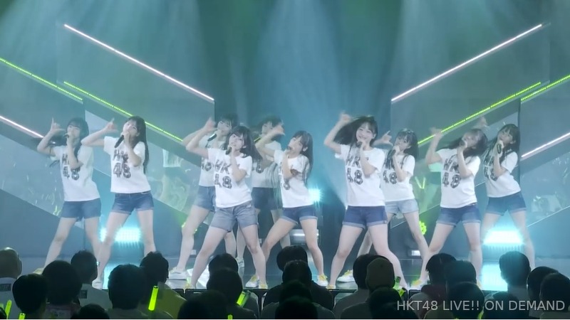 2025y11m22d_135615925