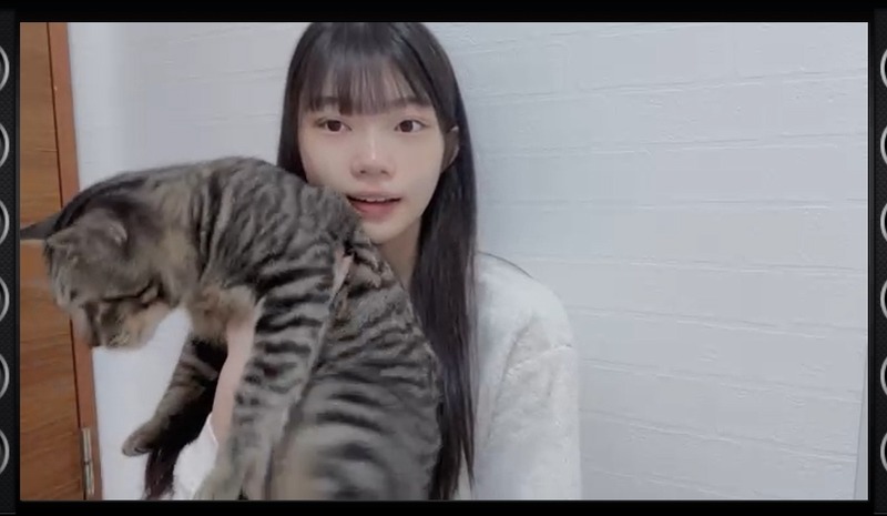 2023y11m30d_204015177