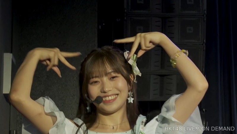 田中伊桜莉生誕祭2024_175537763