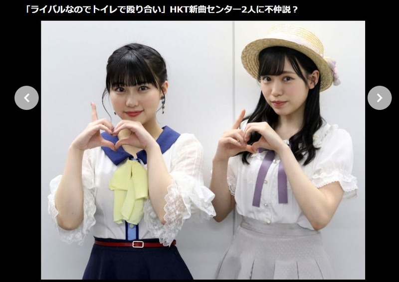 2021y05m13d_184113174