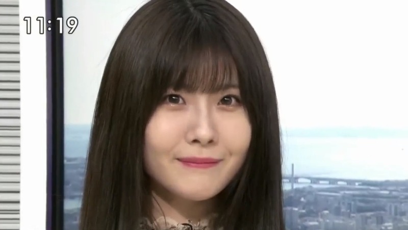 2020y03m03d_142329566