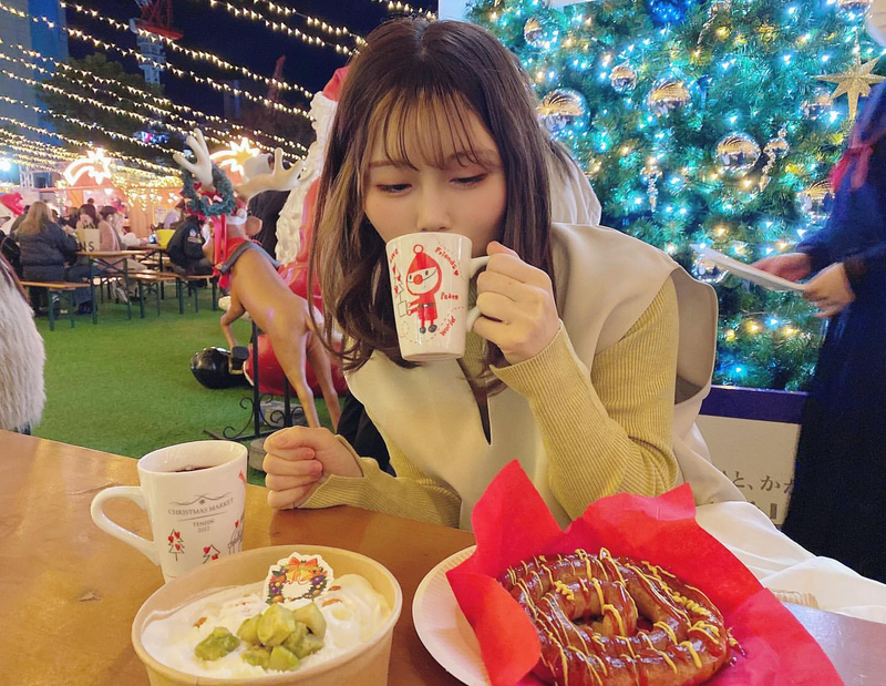 320726466_3272276543024556_493403283651914215_n