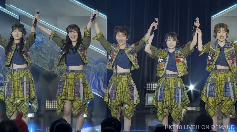 2025y03m16d_185903147