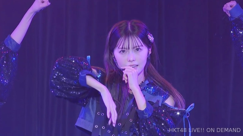 2025y11m23d_123333220