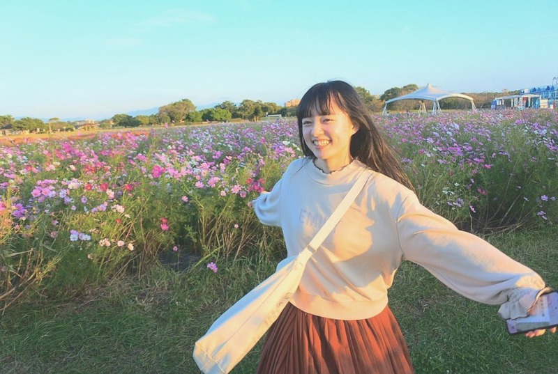 kae822_hkt48_104438225_156075612650098_7548654359093859217_n