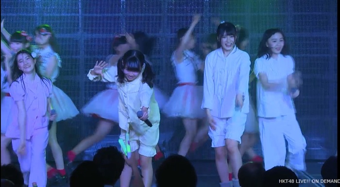 2016y04m10d_200530910