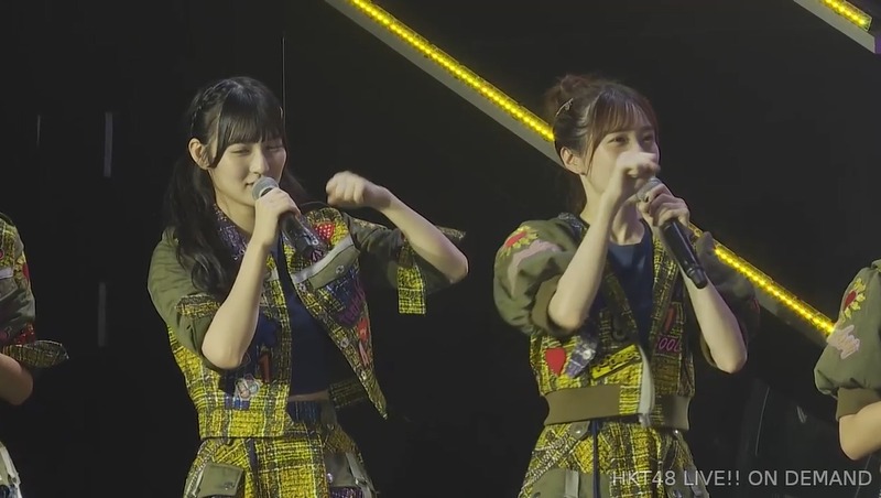 田中伊桜莉生誕祭2024_185850451