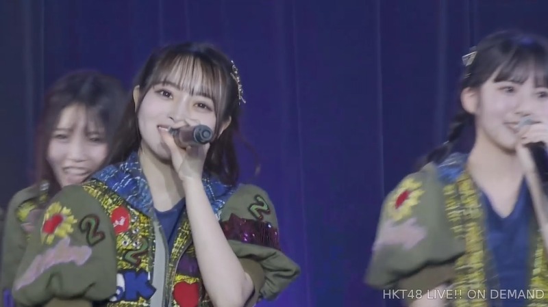 石井彩音生誕祭2025_195220480