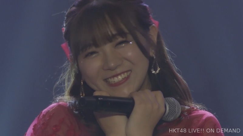 武田智加卒業公演211258201