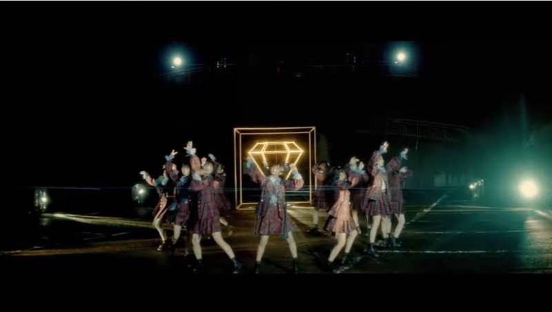 2021y10m04d_203753630