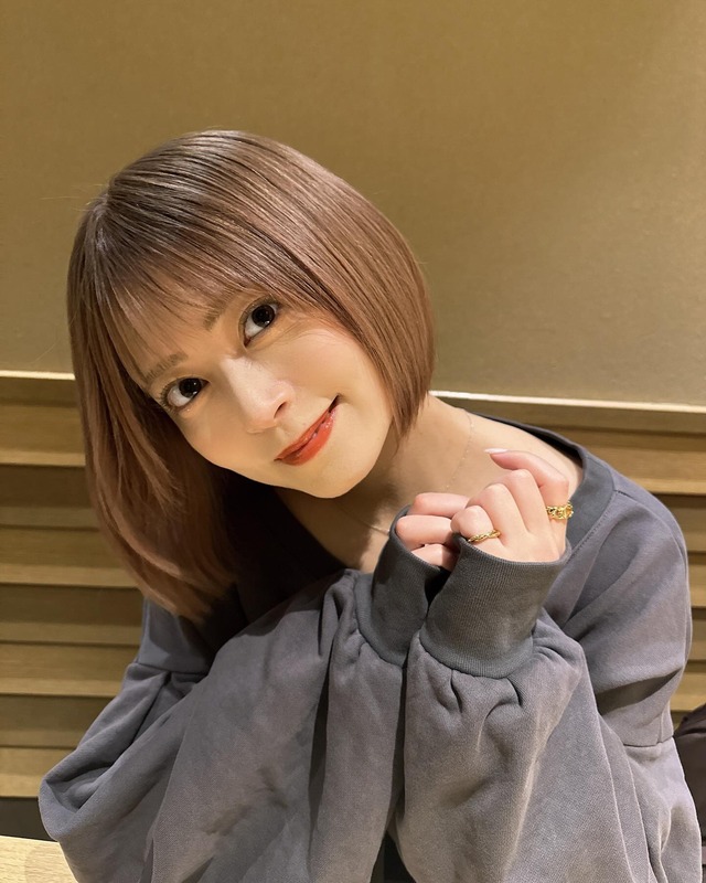 423508800_957866932611347_2284885862050702815_n