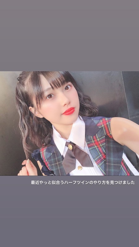 82285187_488001432088246_7028961153817509200_n