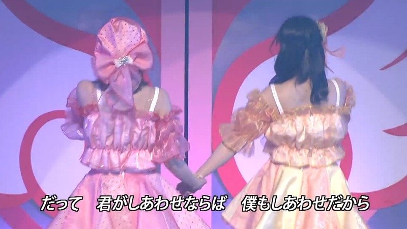 地頭江音々卒業コンサート_180356370