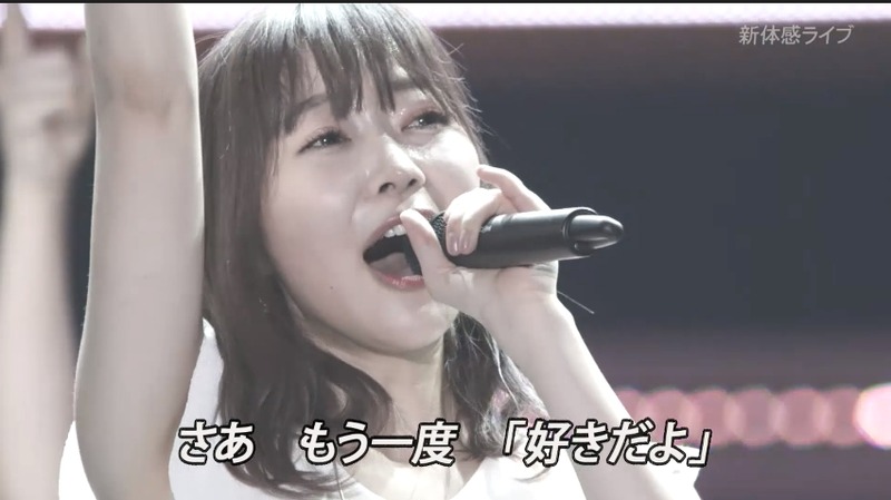 2019y05m28d_194522369