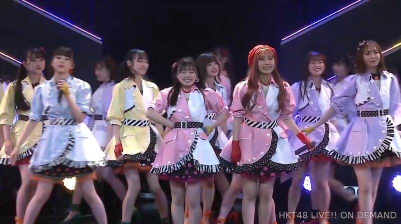 2020y03m31d_183332867