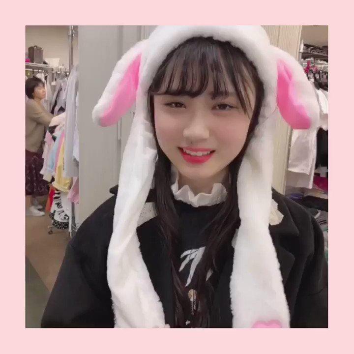YeMUVcgLocFcx2ne