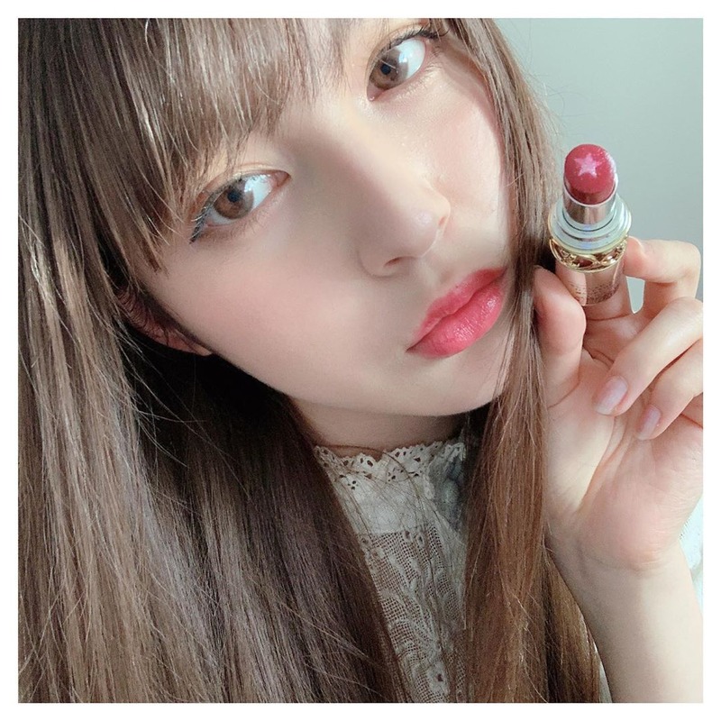 jiina27_104629655_268332907819590_2455925977338586975_n