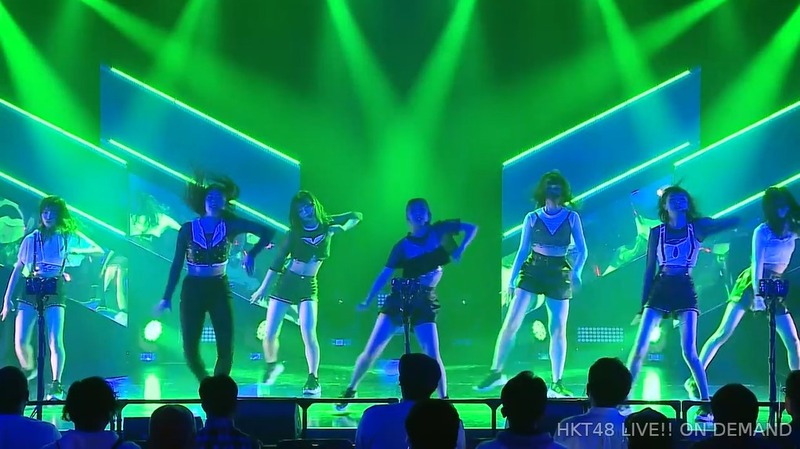 2021y04m25d_170708446
