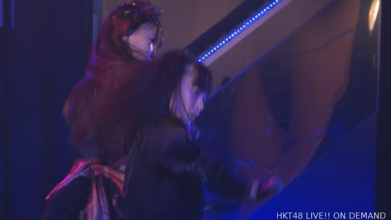 2019y06m06d_191029545