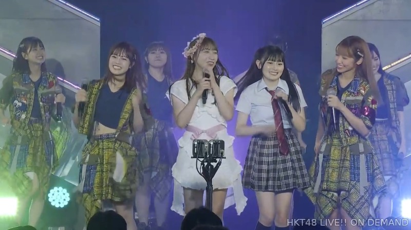 2023y07m06d_205206788