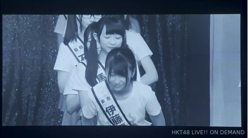 2025y03m08d_190143512