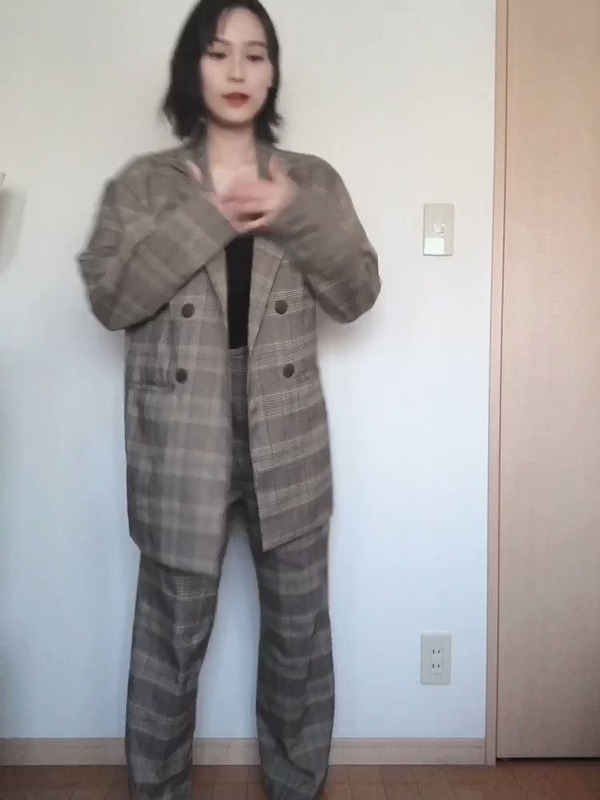 uehjqBbfLzIfi3v8