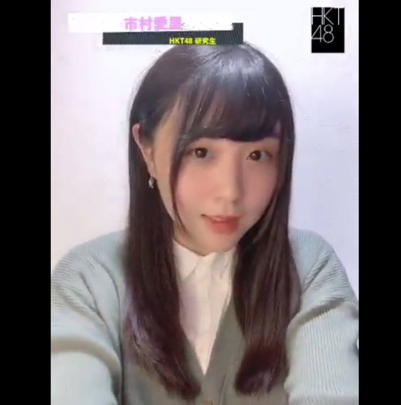 2020y05m09d_165729835