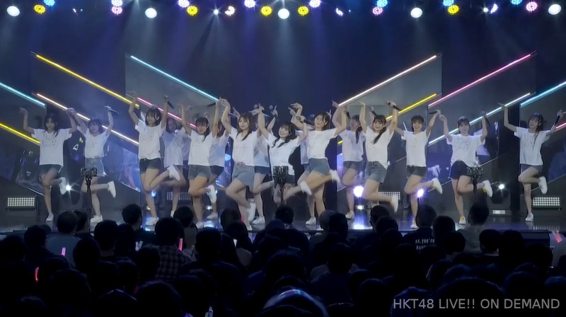 2023y02m23d_184739580