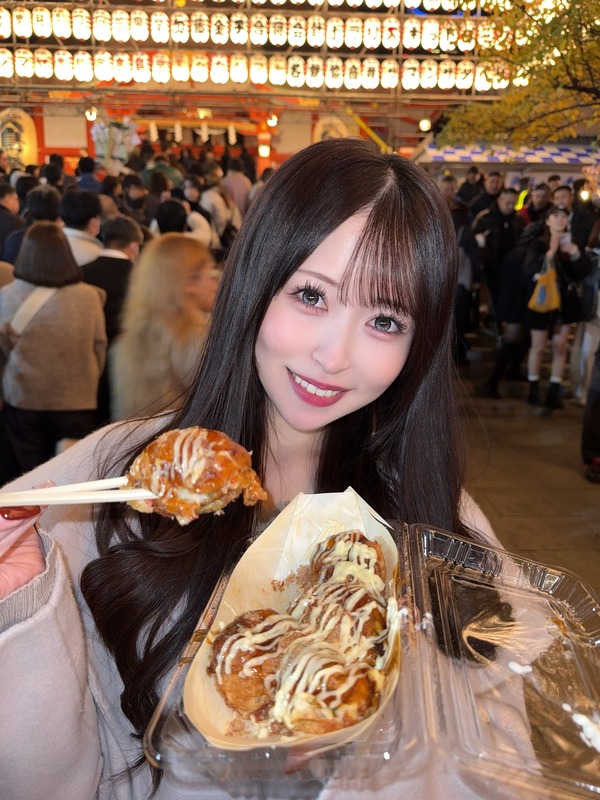 583243319_18152647939412895_7022073603163020155_n