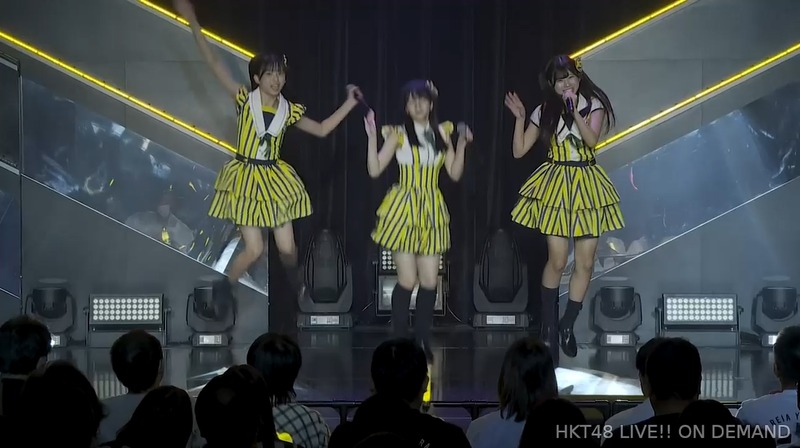 2024y09m26d_183230210