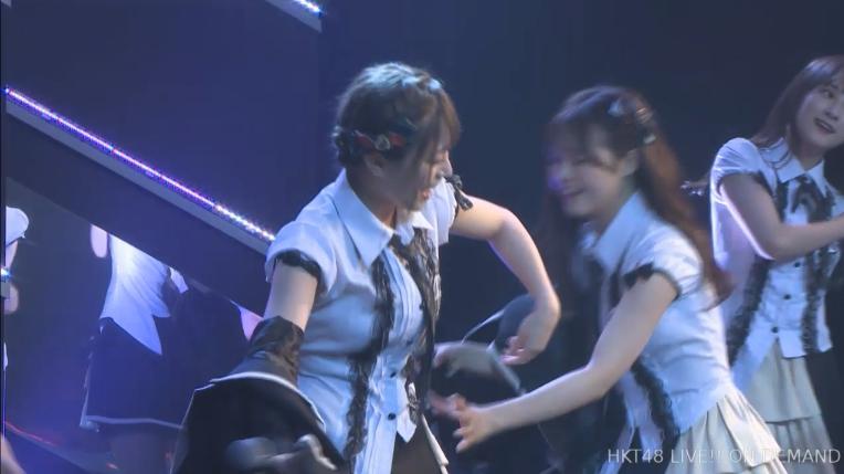 2019y06m21d_184420415