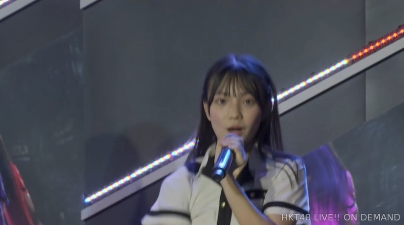 松永悠良生誕祭2024 _184201062