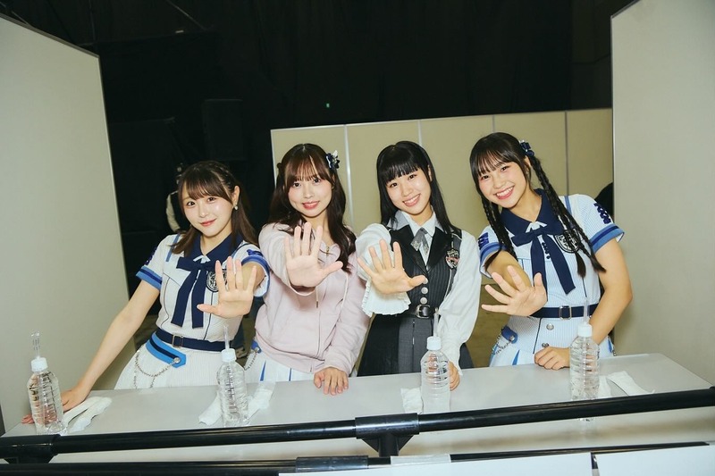 453487853_1049469479904902_8969094757467108924_n