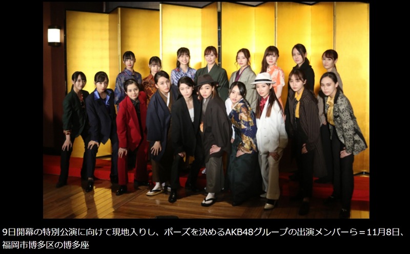 2019y11m09d_075146019