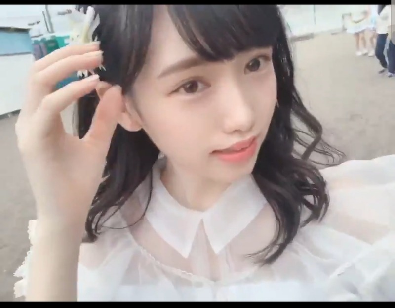 Screenshot_20190827-092408_Video Player