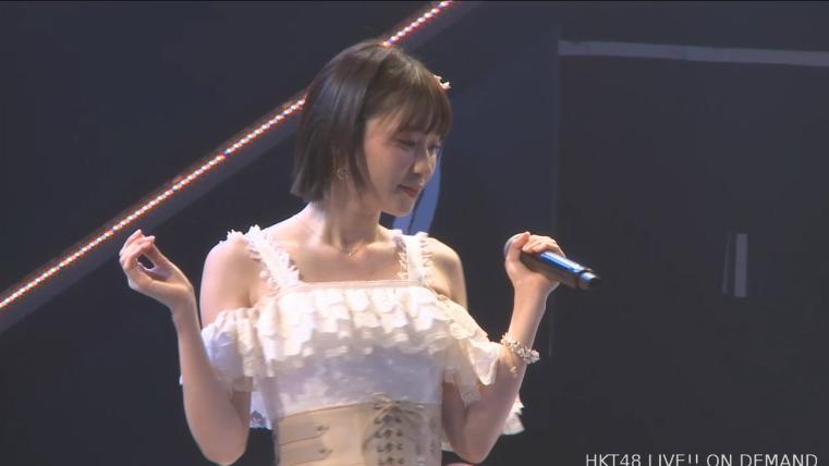 2018y09m10d_192454050