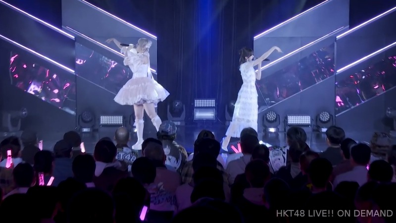 荒巻美咲卒業公演_204024868