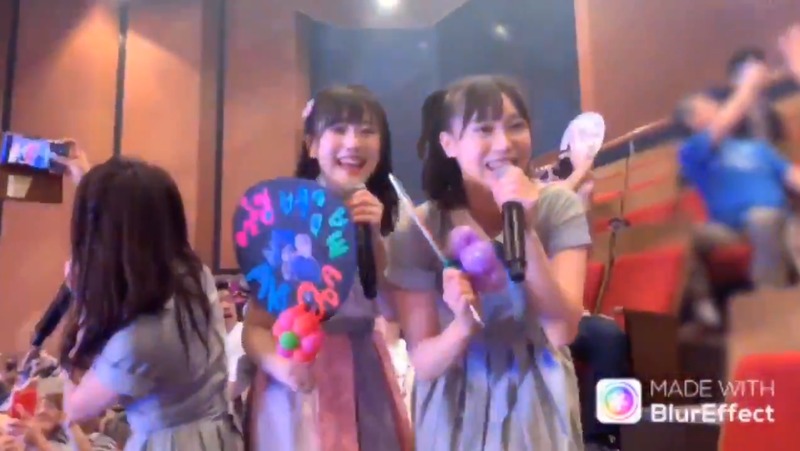 2019y09m05d_060452206