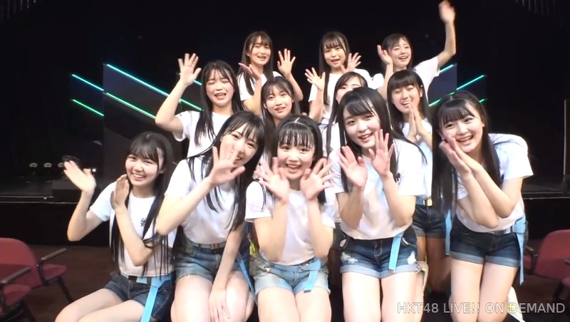 2020y03m26d_203011014