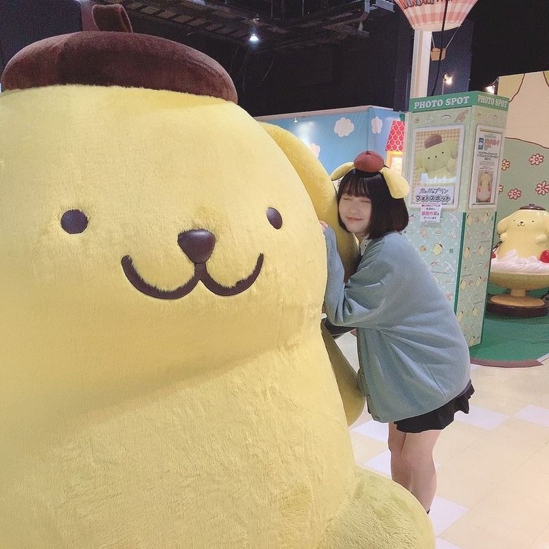 190990093_335081317954255_6314362891681337340_n (1)