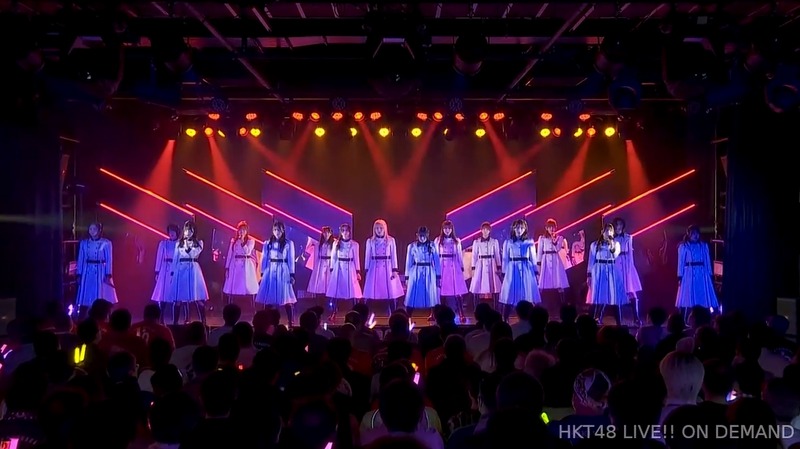 2024y11m10d_170441025