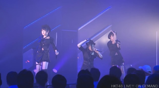 2016y09m01d_191407683