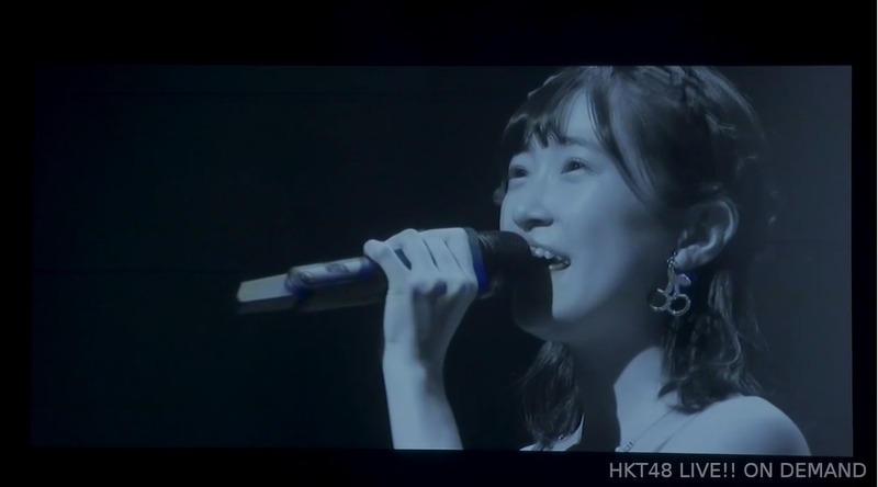 坂本愛玲菜卒業公演_190556644