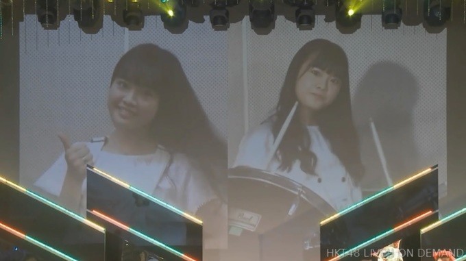 jYnWhJsg