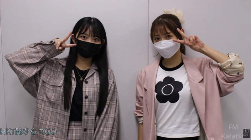 2021y10m13d_164106703