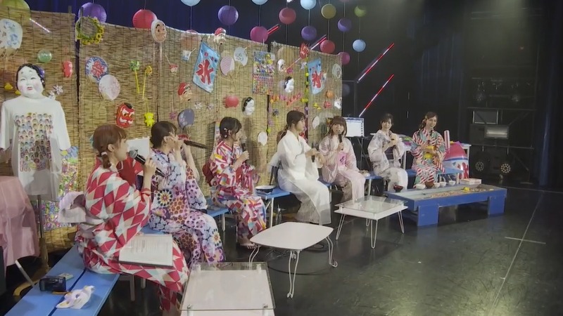 2022y07m31d_182215280