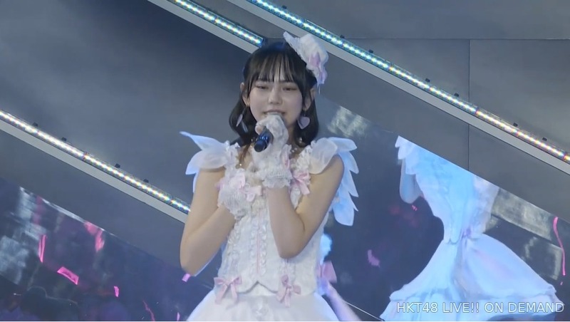 石松結菜生誕祭2024_173646368