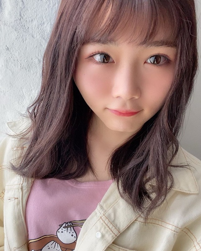 akiyoshi_1024_81175692_113248630277497_8496534319890249539_n