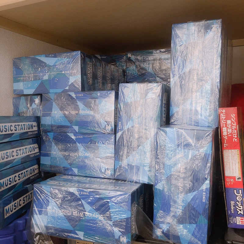 pbs.twimg.com_media_ESK1CbnUcAAi9Ng