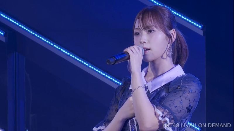 2026y02m08d_175343646